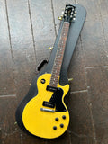 2019 Gibson Les Paul Special TV Yellow