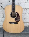 2019 Martin X Series