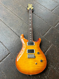 2019 PRS CE24