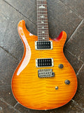 2019 PRS CE24