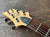 2019 PRS CE24