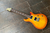 2019 PRS CE24