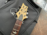 2019 PRS CE24