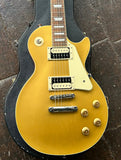 2020 Epiphone Les Paul Traditional Pro IV