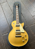 2020 Epiphone Les Paul Traditional Pro IV