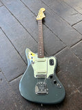 2020 Fender Japan Hybrid 60s Jaguar