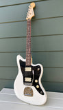 2020 Fender Player Jazzmaster HH MIM