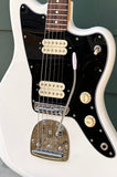 2020 Fender Player Jazzmaster HH MIM