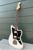 2020 Fender Player Jazzmaster HH MIM
