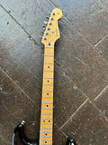 2020 Fender Player Stratocaster MIM