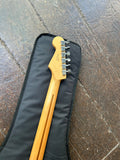 2020 Fender Player Stratocaster MIM