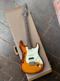 2020 Fender Rarities Stratocaster FMT