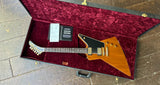 2020 Gibson Explorer Custom Shop 58M