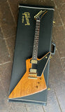 2020 Gibson Explorer Custom Shop 58M