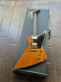 2020 Gibson Explorer Custom Shop 58M