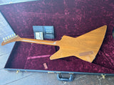 2020 Gibson Explorer Custom Shop 58M