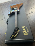 2020 Gibson Explorer Custom Shop 58M