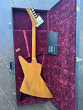 2020 Gibson Explorer Custom Shop 58M