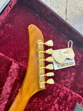 2020 Gibson Explorer Custom Shop 58M