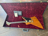 2020 Gibson Explorer Custom Shop 58M