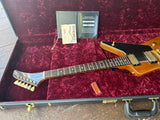 2020 Gibson Explorer Custom Shop 58M
