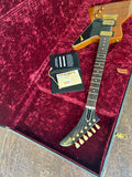 2020 Gibson Explorer Custom Shop 58M