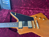 2020 Gibson Explorer Custom Shop 58M