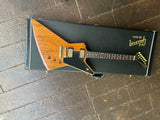 2020 Gibson Explorer Custom Shop 58M