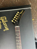 2020 Gibson Explorer Custom Shop 58M