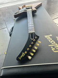 2020 Gibson Explorer Custom Shop 58M