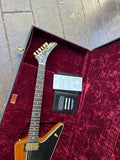 2020 Gibson Explorer Custom Shop 58M