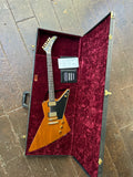 2020 Gibson Explorer Custom Shop 58M