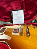 2020 Gibson Les Paul Standard '60s - Iced Tea