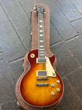 2020 Gibson Les Paul Standard '60s - Iced Tea
