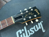 2020 Gibson Les Paul Tribute P-90's