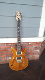 2020 Paul Reed Smith CE24 Semi Hollowbody