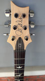 2020 Paul Reed Smith CE24 Semi Hollowbody