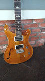 2020 Paul Reed Smith CE24 Semi Hollowbody