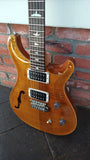 2020 Paul Reed Smith CE24 Semi Hollowbody