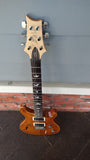 2020 Paul Reed Smith CE24 Semi Hollowbody