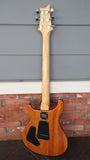 2020 Paul Reed Smith CE24 Semi Hollowbody