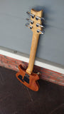 2020 Paul Reed Smith CE24 Semi Hollowbody