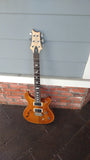 2020 Paul Reed Smith CE24 Semi Hollowbody