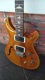 2020 Paul Reed Smith CE24 Semi Hollowbody