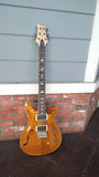 2020 Paul Reed Smith CE24 Semi Hollowbody