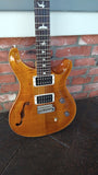 2020 Paul Reed Smith CE24 Semi Hollowbody