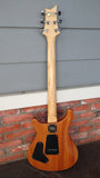 2020 Paul Reed Smith CE24 Semi Hollowbody