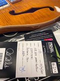 2020 Paul Reed Smith CE24 Semi Hollowbody