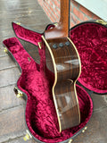 2020 Taylor 812ce 12-Fret