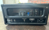 2021 Dr. Z Jetta Guitar Amp Head